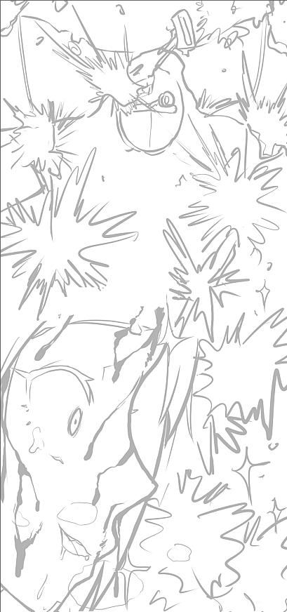 …の思い出
#マクロス 