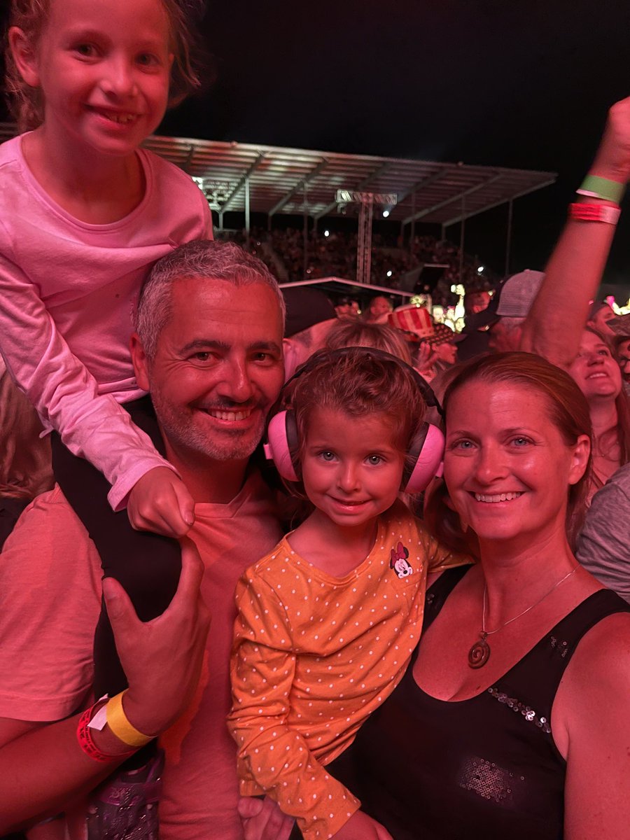 Andrew Rotolo tweet media