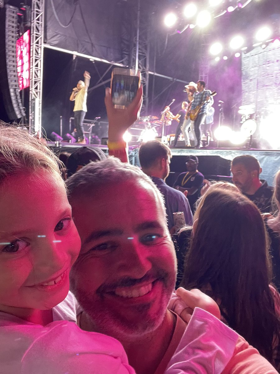 Andrew Rotolo tweet media