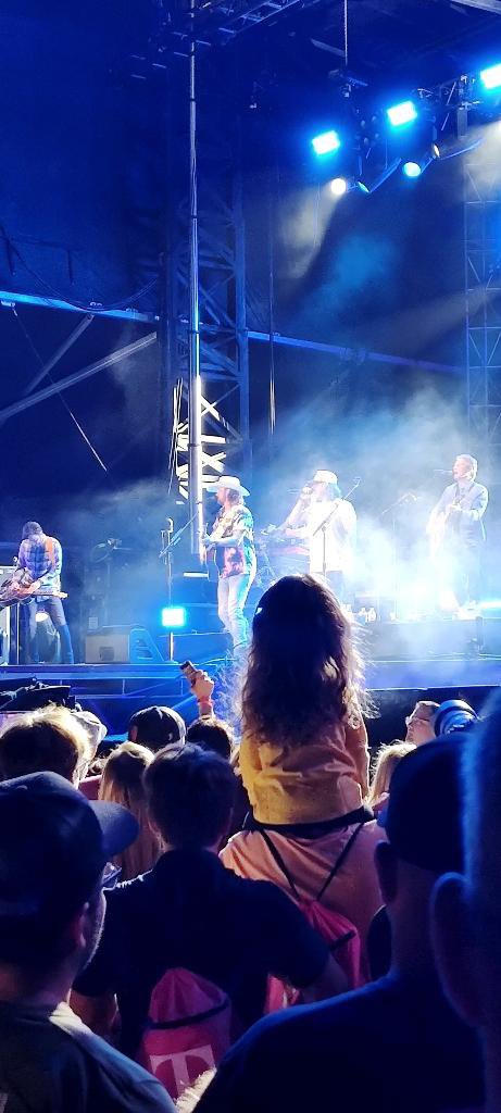 Andrew Rotolo tweet media