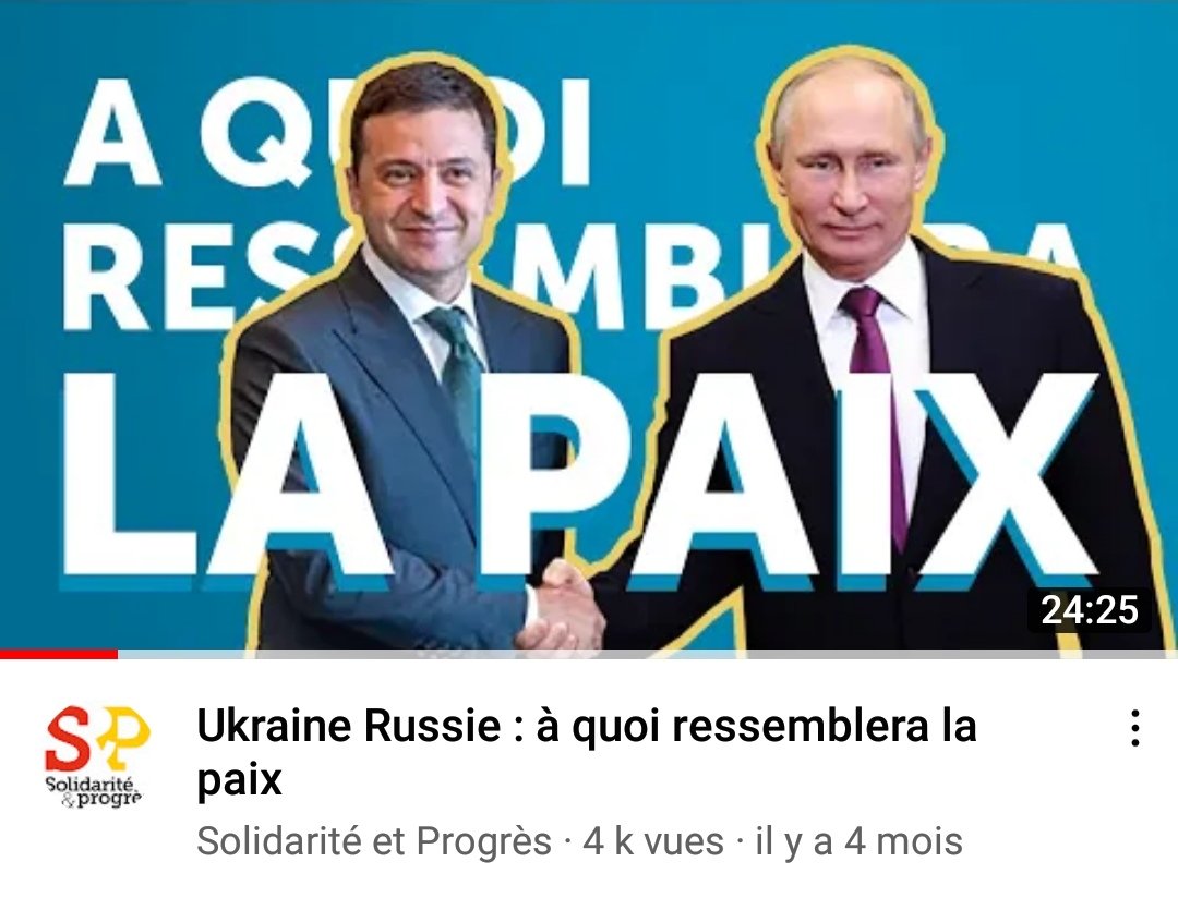 Benoit Odille tweet media