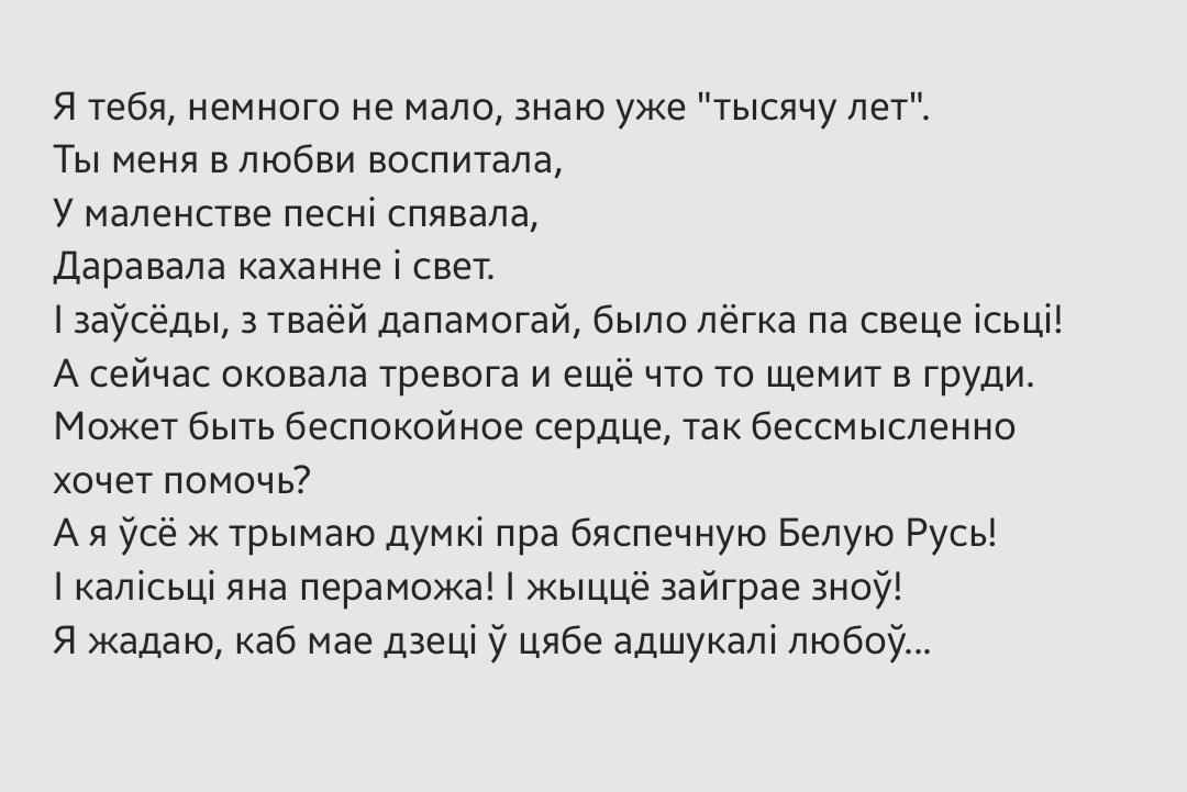 CORILINAK's tweet photo. Май 2022. https://t.co/krUwhVPJVt