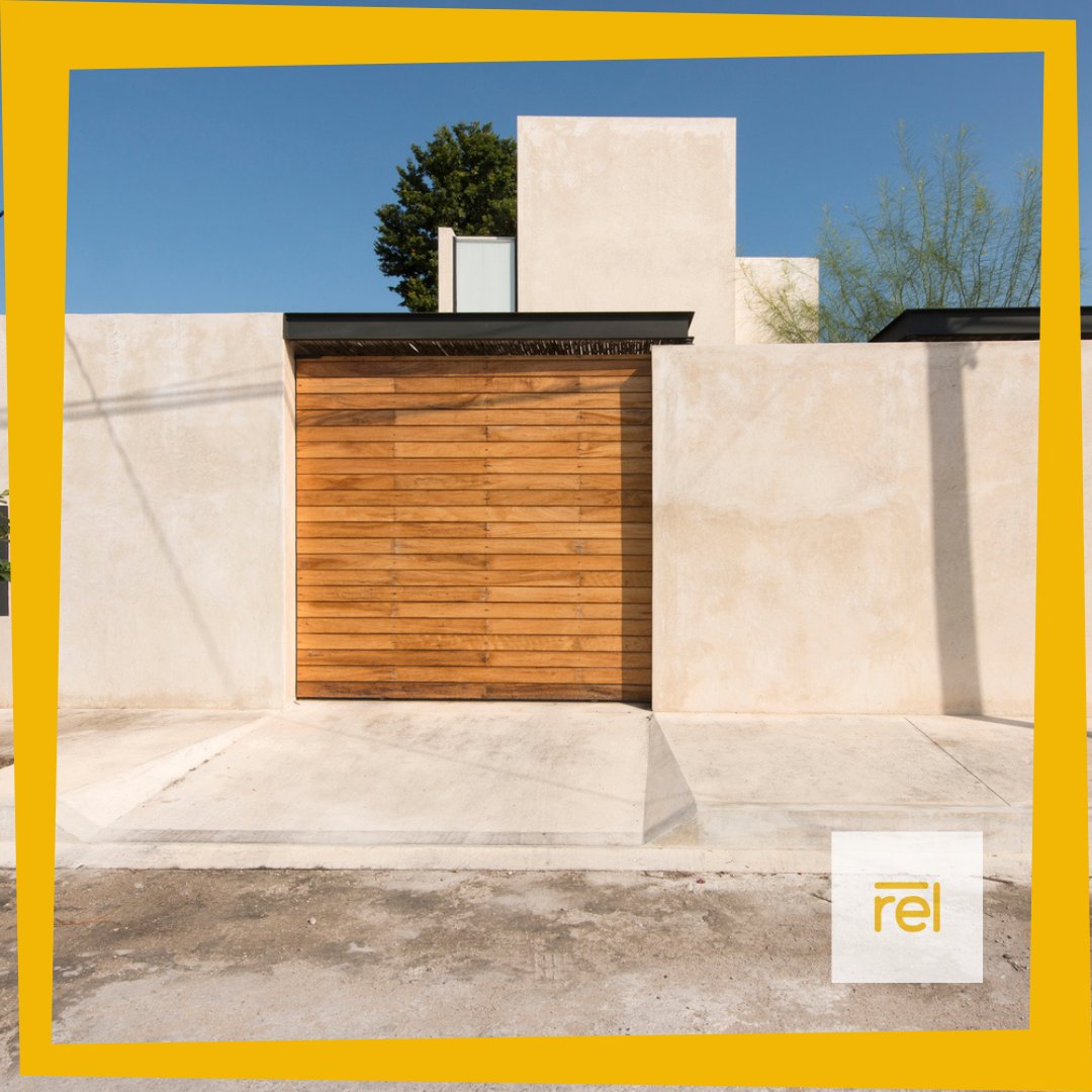 relotify1's tweet photo. ¿Conoces el #chukum?
Esta semana te presentamos un material de construcción creado por los mayas y que es ideal para el clima de la #RivieraMaya.
Lee la nota completa aquí 👇
https://t.co/bsqttBCnKp
#Relotify 🏖 | #CompraTuLote 🏡 | #ConstruyeTuCasa 👷♂️ https://t.co/8wbEaxb0Ho