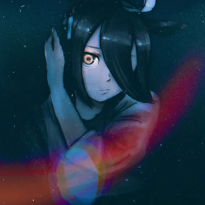 らくがき 