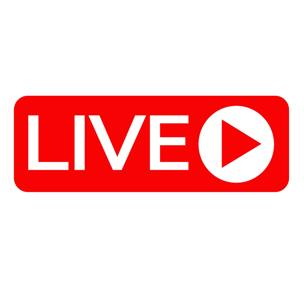 epltvaccess's tweet photo. We are now Live

Liverpool vs Crystal Palace

Live Matsh Here ..!

Live stream link: @epltvofficial

Live stream link: @epltvofficial

Live stream link: @epltvofficial

Live stream link: @epltvofficial

Hits Like &amp; Retweet
Liverpool vs Crystal Palace.
#YNWA #WalkOn #LIVCRY 🔥🔥 https://t.co/iLB68pa5wS