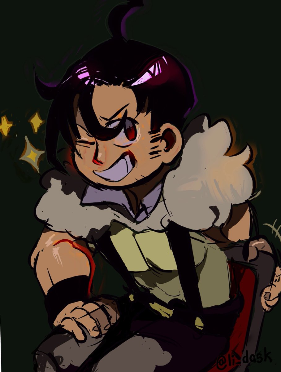 li_dask's tweet photo. Beo. https://t.co/HddnsENtO3