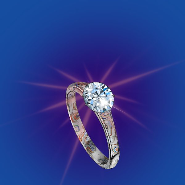 CR#1164 featuring the trippy band😵‍💫

#nftart #freemint #NFTCommunity
#WomenInNFTs #NFTCollection