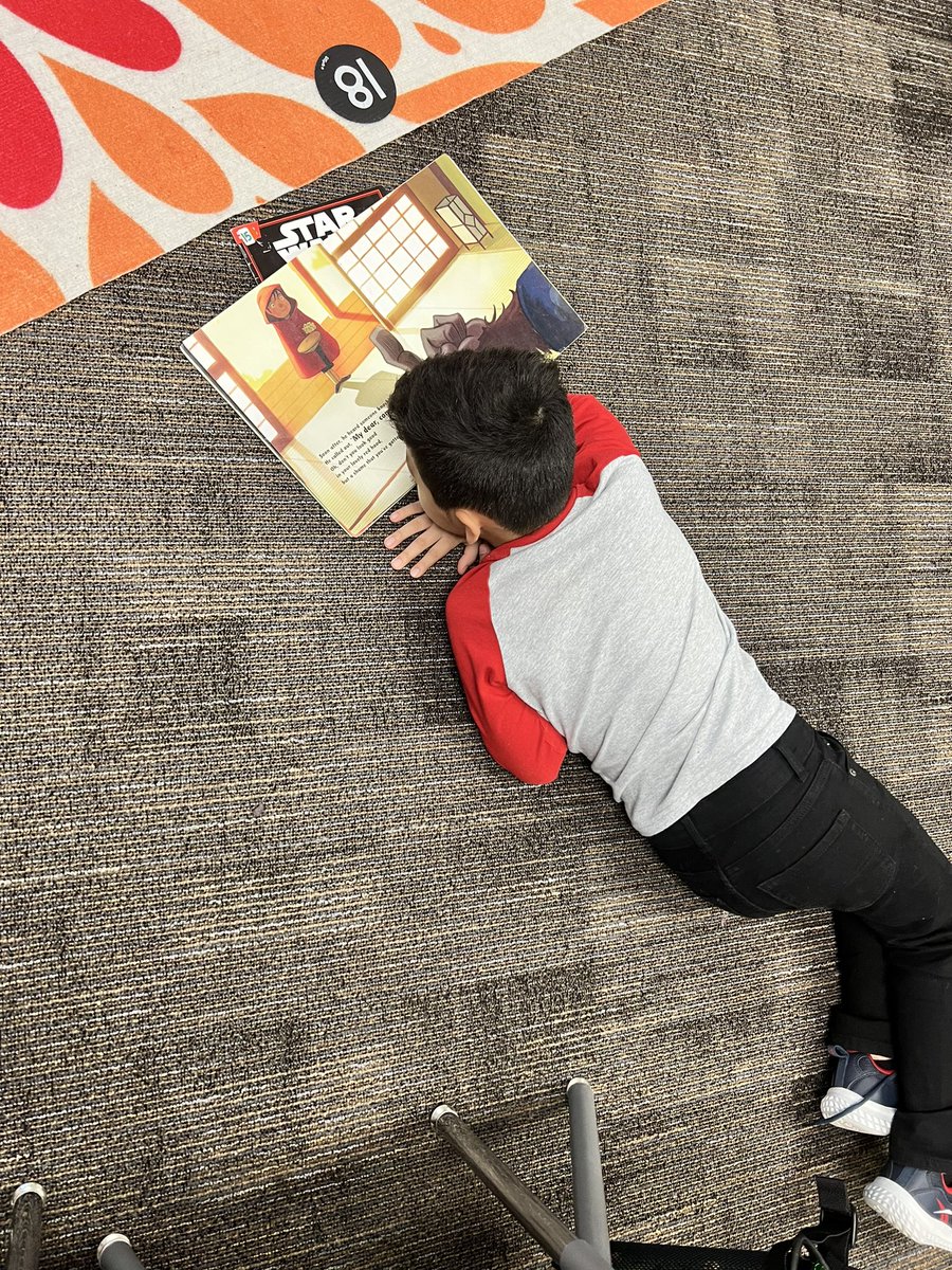 MrsDeGraffWPE's tweet photo. 72 books checked out from my classroom library to 36 of my kiddos! #TodayAReader #TomorrowALeader #wpe @HumbleISD_WPE https://t.co/ickWLXotrs