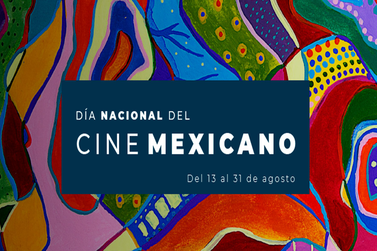revistacinefago's tweet photo. Hoy celebramos el Día Nacional del Cine Mexicano ¿Cuál es tu película favorita del cine nacional? https://t.co/LC8vcBzUZu