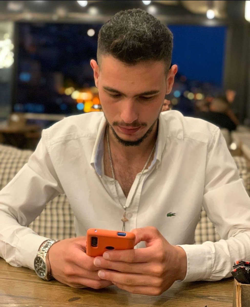_ibrahimclk47's tweet photo. Canımı sıkan kim varsa kafasına sıkasım var... https://t.co/RZPReg2TyS
