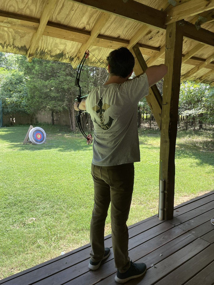 Carli DeJulius, PhD (@c_dejulius) on Twitter photo Having a blast so far at the inaugural <a href="/TheVCoM/">Vanderbilt Center on Mechanobiology</a> retreat! <a href="/wtierney33/">William Tierney</a> <a href="/MariaLCavestany/">Maria LC</a> Having a blast so far at the inaugural <a href="/TheVCoM/">Vanderbilt Center on Mechanobiology</a> retreat! <a href="/wtierney33/">William Tierney</a> <a href="/MariaLCavestany/">Maria LC</a>