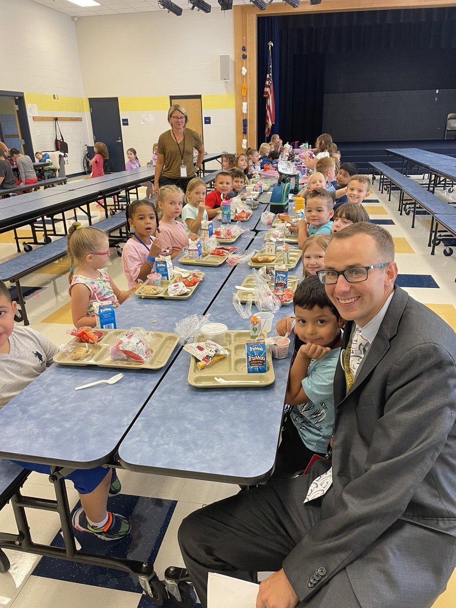 David Hoffert tweet media