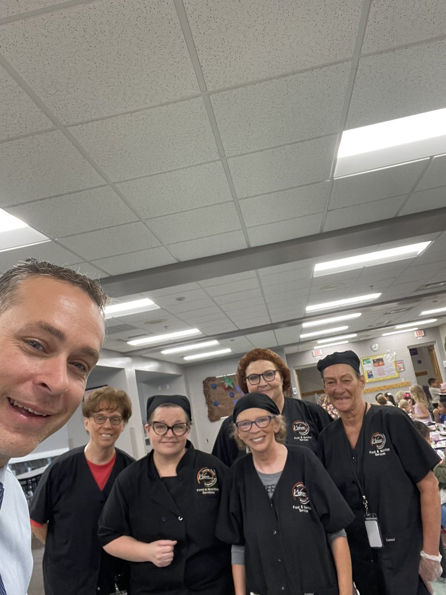 David Hoffert tweet media