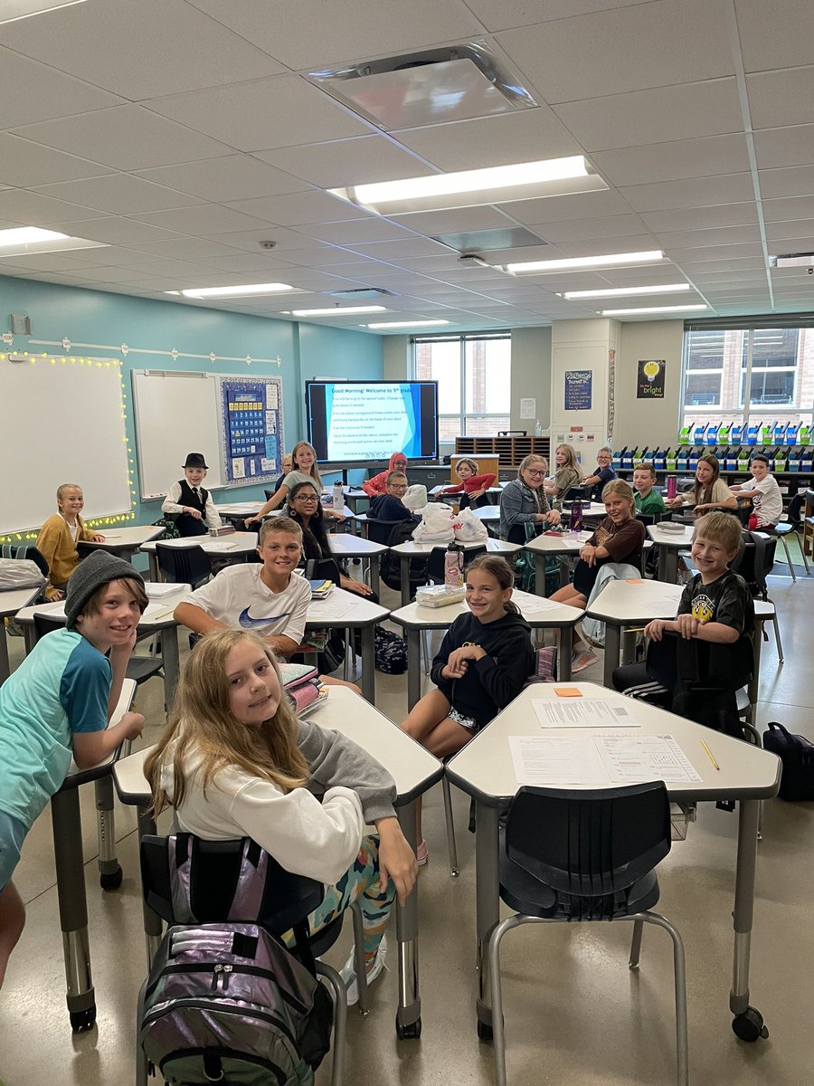 David Hoffert tweet media