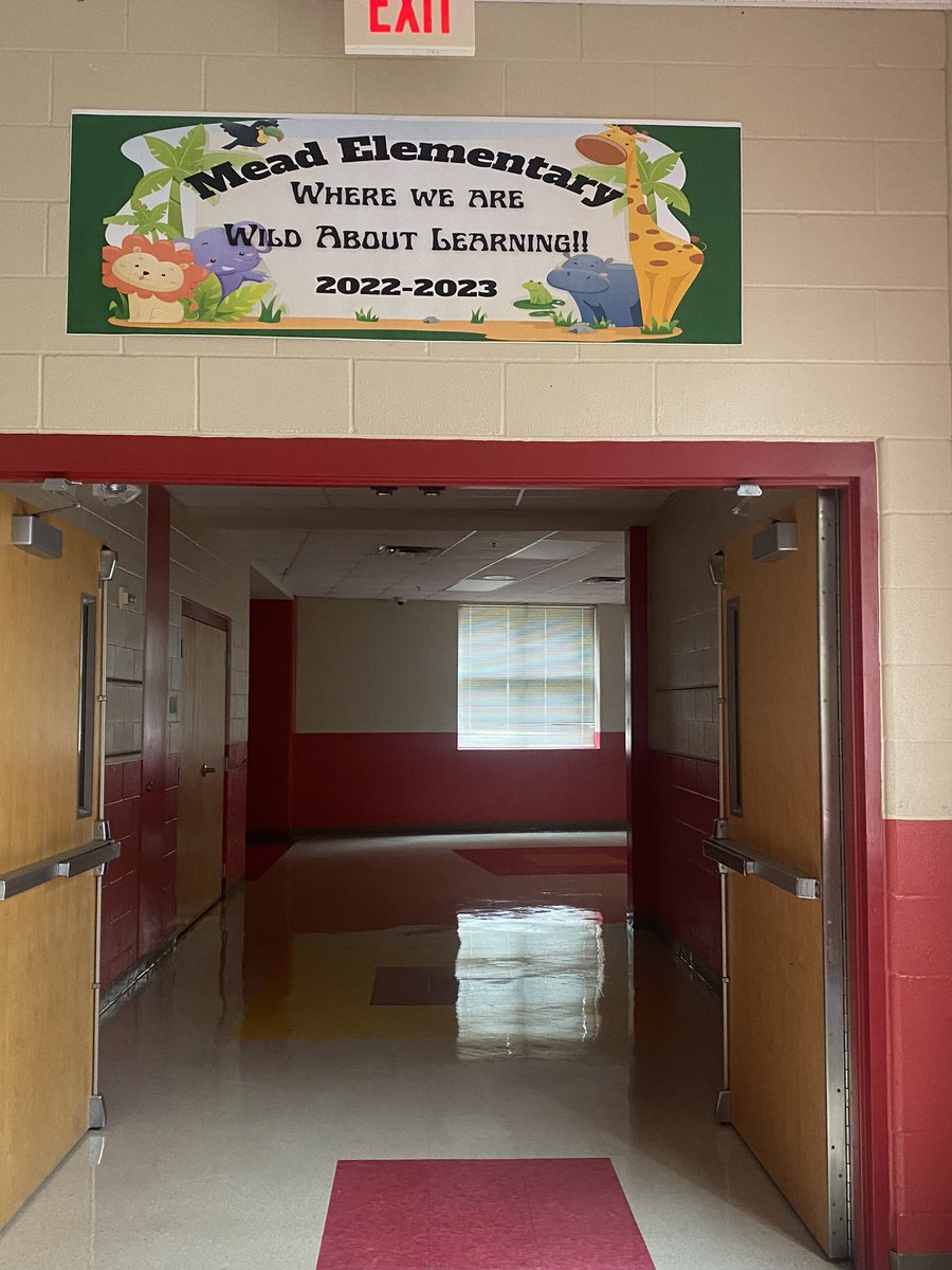 Audrey Sifuentes tweet media