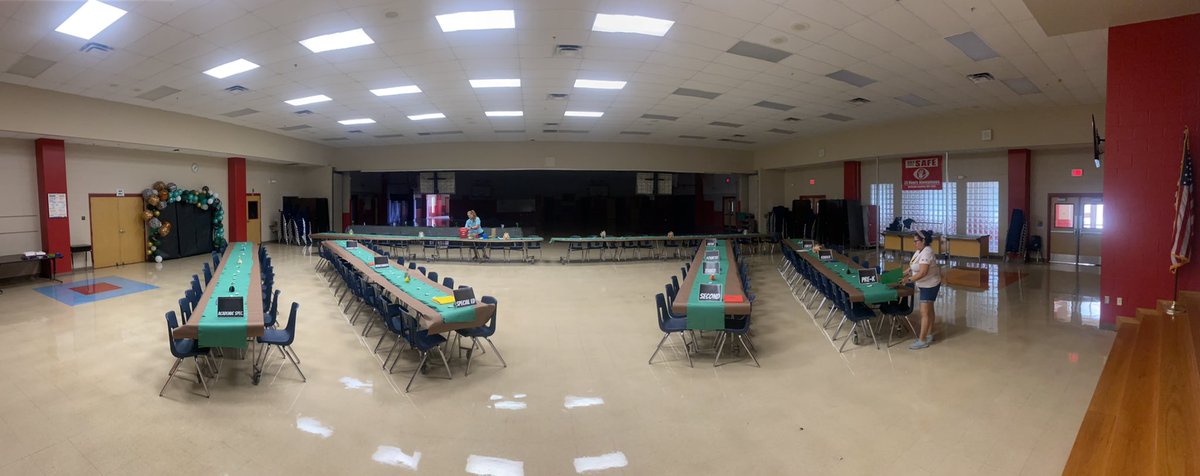 Audrey Sifuentes tweet media