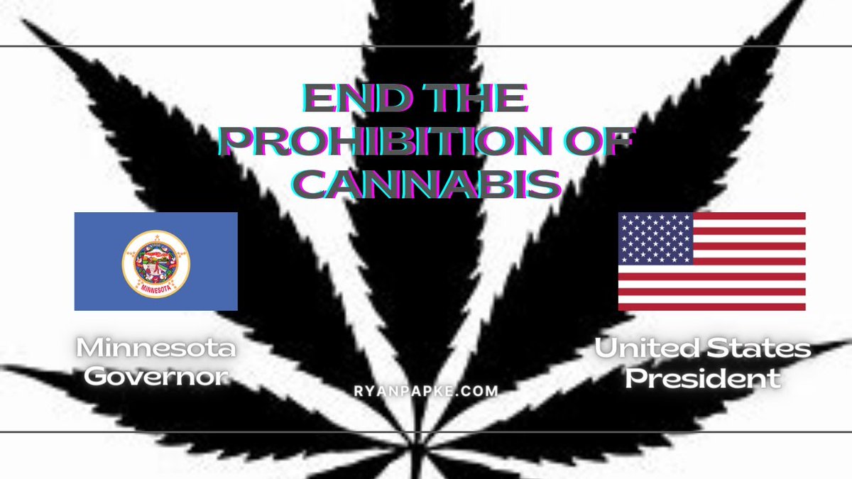 #weed is the best food and is the cure for cancer