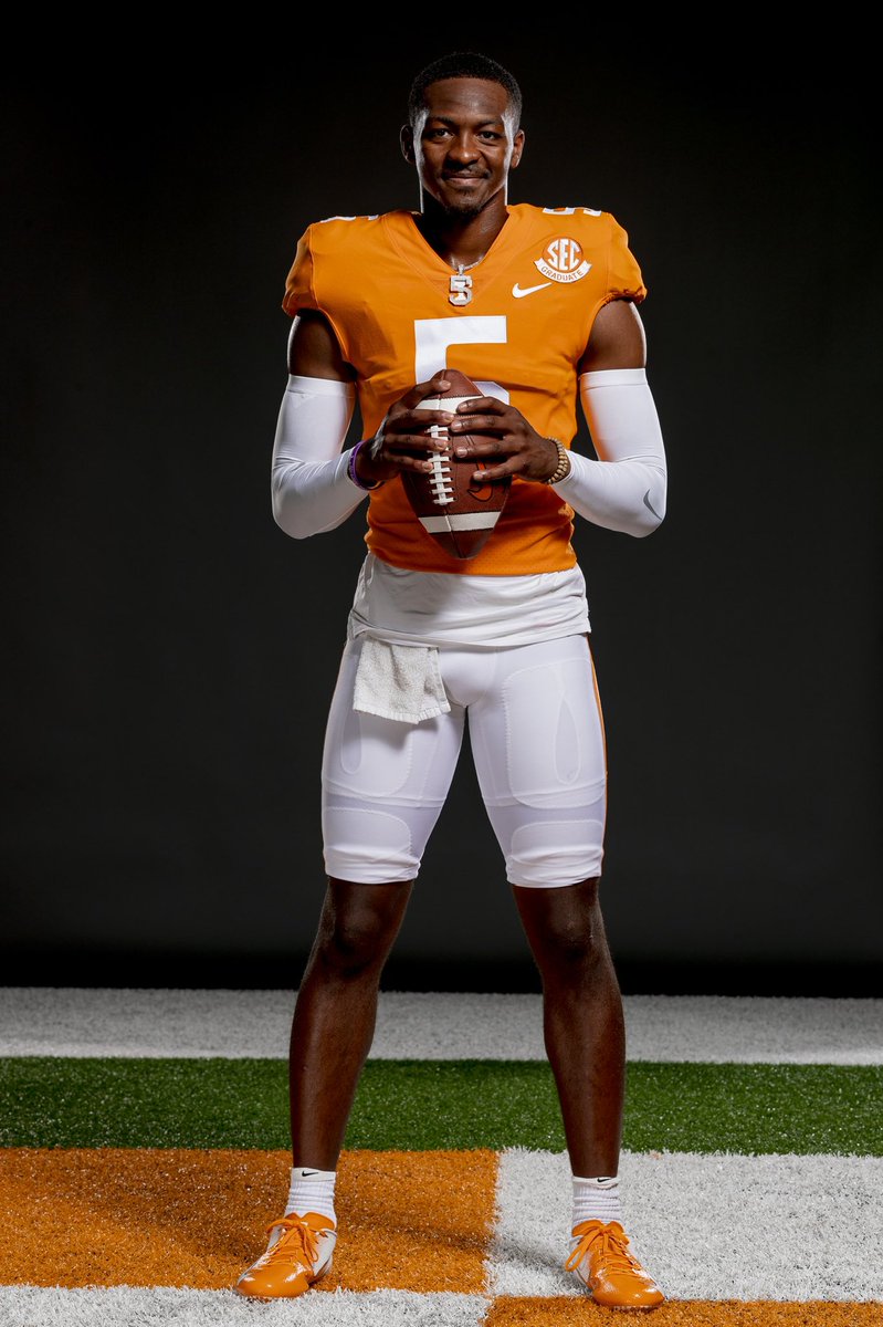 Doing what I love and loving what I do ❤️‍🔥#LLA #LLP&amp;P