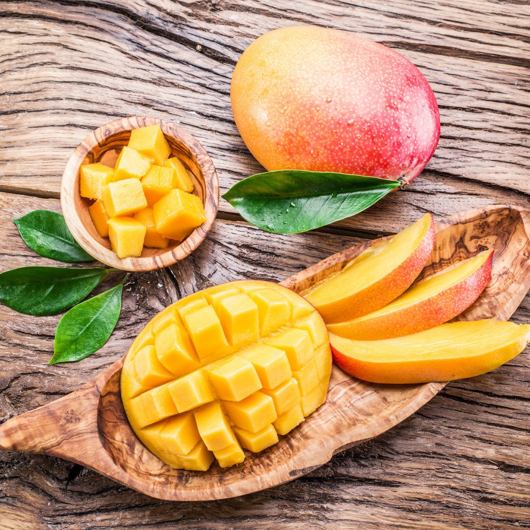 Tega Organic Tea tweet media