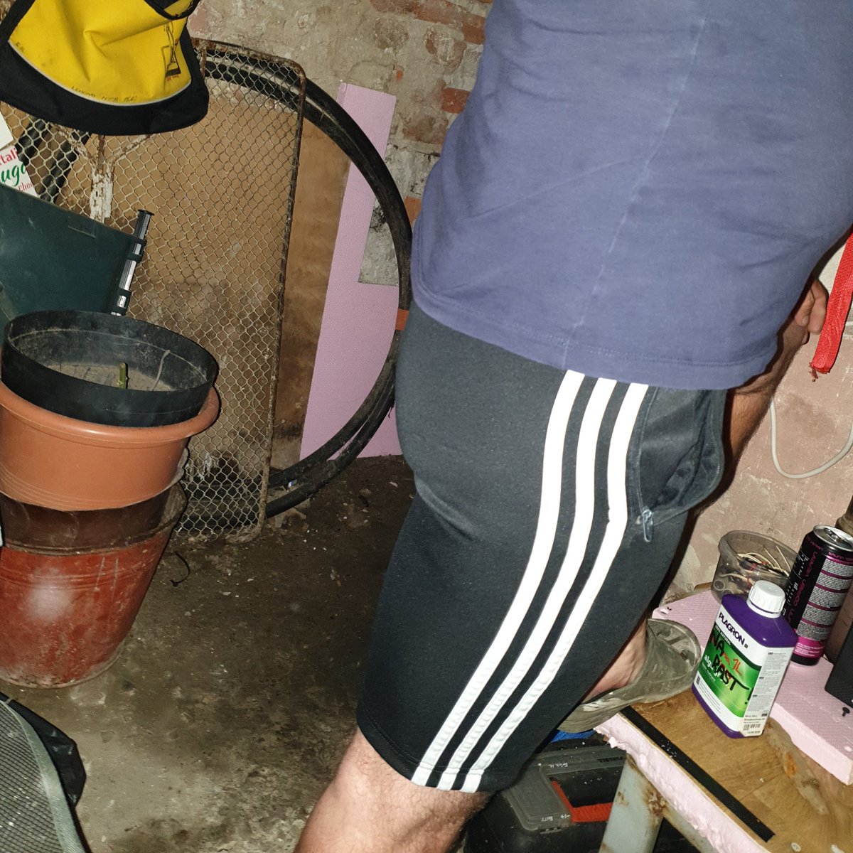 #NovýProfilovýObrázok