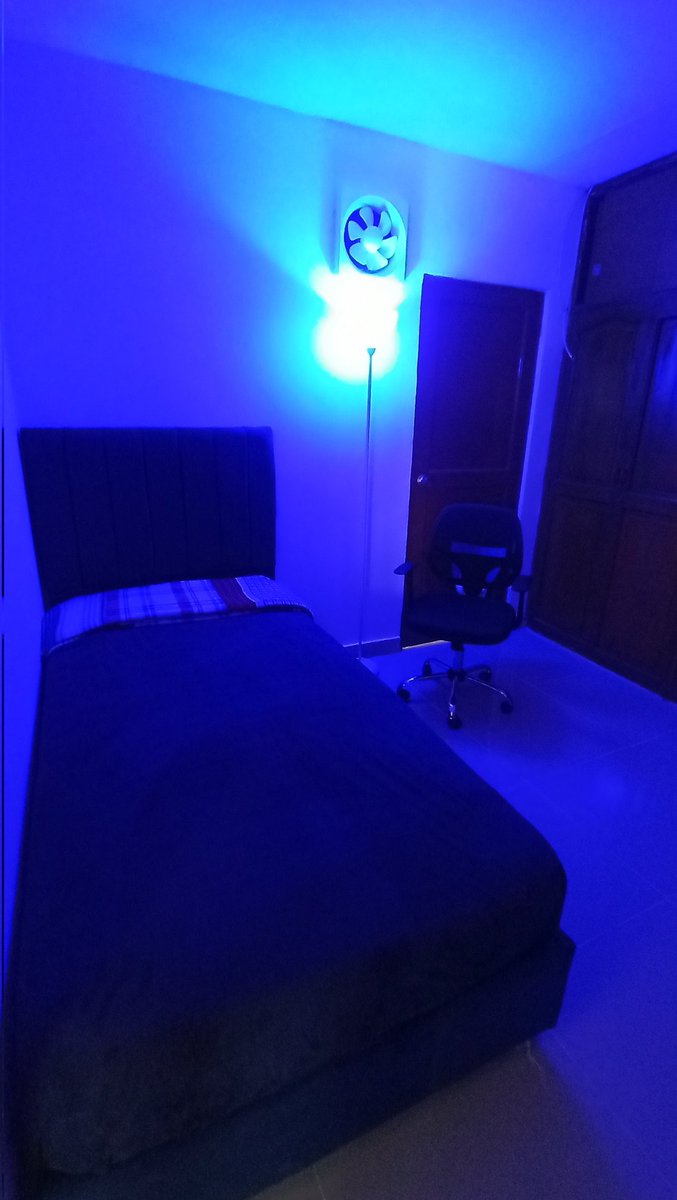 StudioOsadia's tweet photo. Cómodas habitaciones climatizadas e iluminadas. Atrévete!

Osadia Studio
Tu estudio webcam https://t.co/bWBRdjko2h