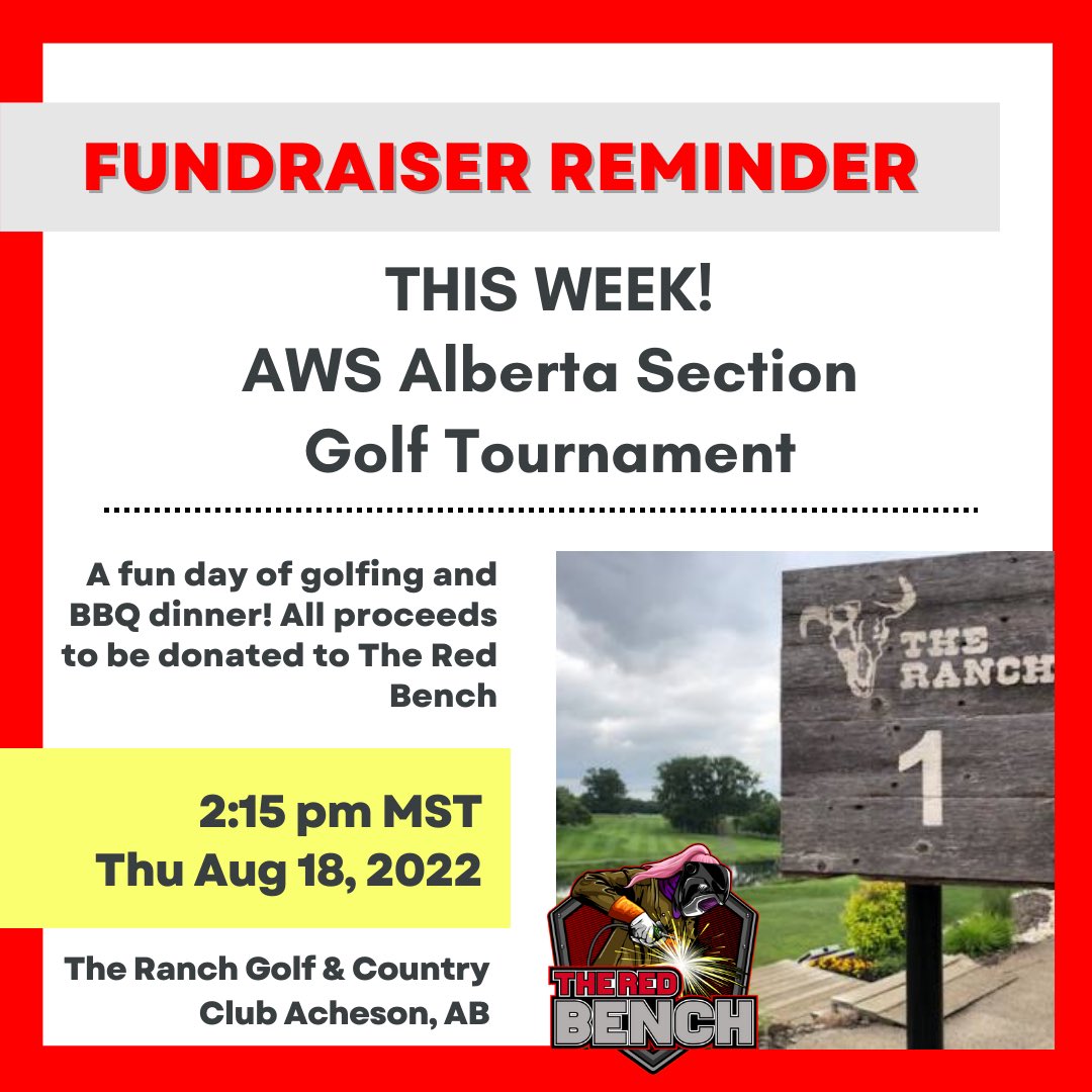 theredbenchyeg's tweet photo. https://t.co/sdi0zFYaQB