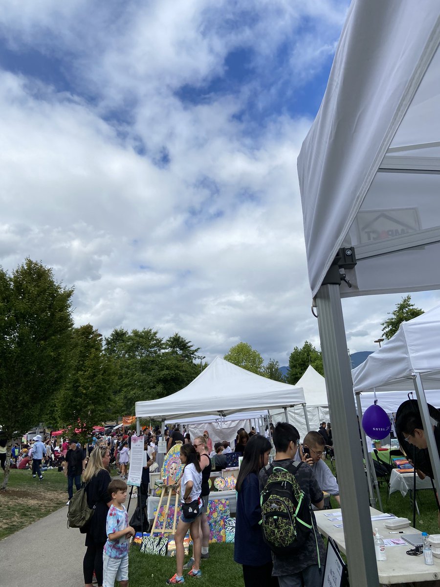 2022 Dumpling Festival 🤗 Thank you to <a href="/KennethYuen_TD/">Kenneth Yuen</a> for organizing and @EricLamTD and Flora for representing br91 and br9471! 🥰 <a href="/steventsangaris/">Steven Tsangaris</a> <a href="/AlexLu_TD/">Alex Lu</a> <a href="/karentsetse/">Karen Tse</a>