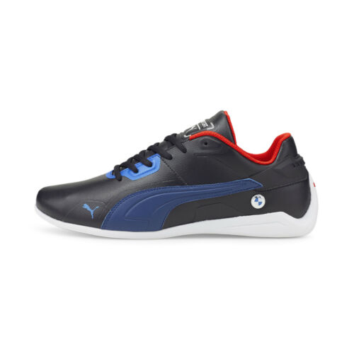 ballshoesguide's tweet photo. PUMA BMW M Motorsport Drift Cat Delta Motorsport Shoes $39.99 via eBay

Shop here : https://t.co/YEDmQo4cXM

US 7-14

#ballshoesguide #pumabmwmmotorsportdriftcatdeltamotorsportshoes https://t.co/MESVLGndpS