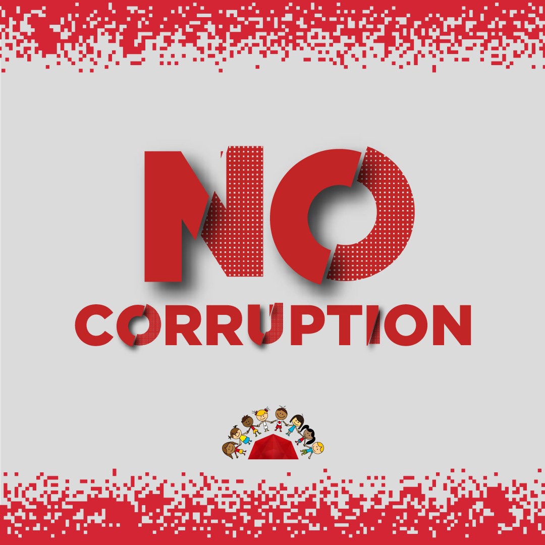 Ruby Family Foundation tweet media