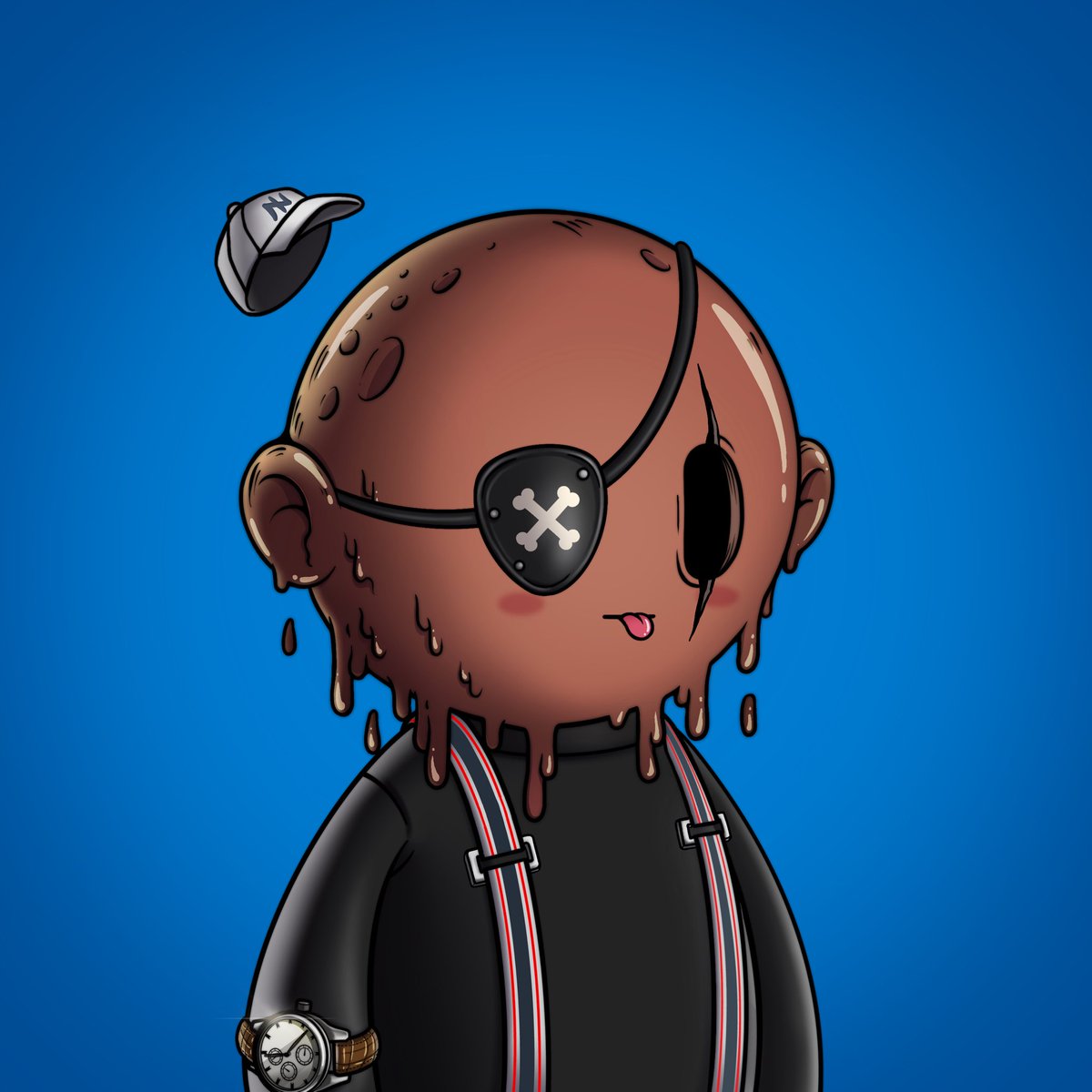 Los 💰 (@losxbt) on Twitter photo Following back every <a href="/meltingmoonboy/">Melting Moonboy</a> 🔁🤝
Show me your best moonboy 👇👀
#cardano #staymelty Following back every <a href="/meltingmoonboy/">Melting Moonboy</a> 🔁🤝
Show me your best moonboy 👇👀
#cardano #staymelty