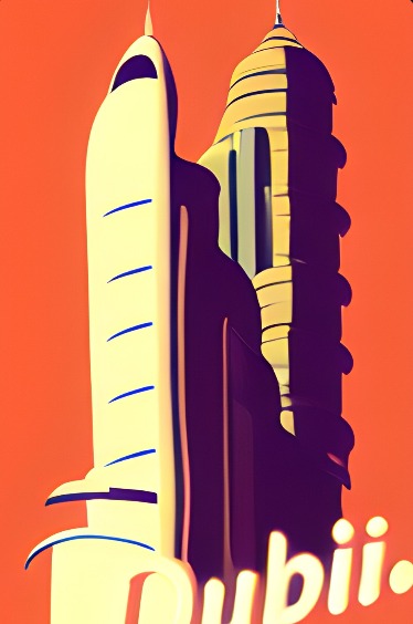 AstroCityNFT's tweet photo. New NFT for the collection:

"Dubai City"
Price:0.06
(Polygon Blockchain)

#nftart #NFTCollection #NFTCommmunity #NFTartists #NFTCommumity https://t.co/eOykGIQdzh