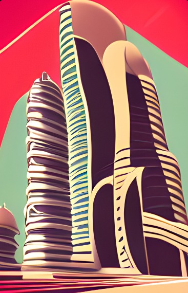 New NFT for the collection:

"Dubai City"
Price:0.06
(Polygon Blockchain)

#nftart #NFTCollection #NFTCommmunity #NFTartists #NFTCommumity