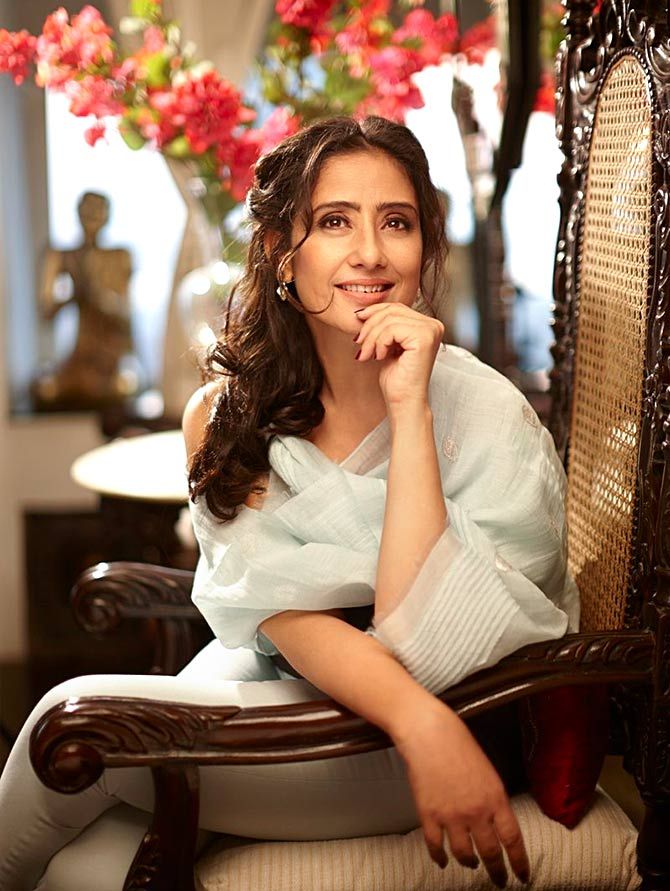 inishesh's tweet photo. happy birthday to this luminous soul. may you continue to shine and live every day of your life ✨️ 

@mkoirala

#HAPPYBIRTHDAYMANISHAKOIRALA https://t.co/5IpdA7X2hN