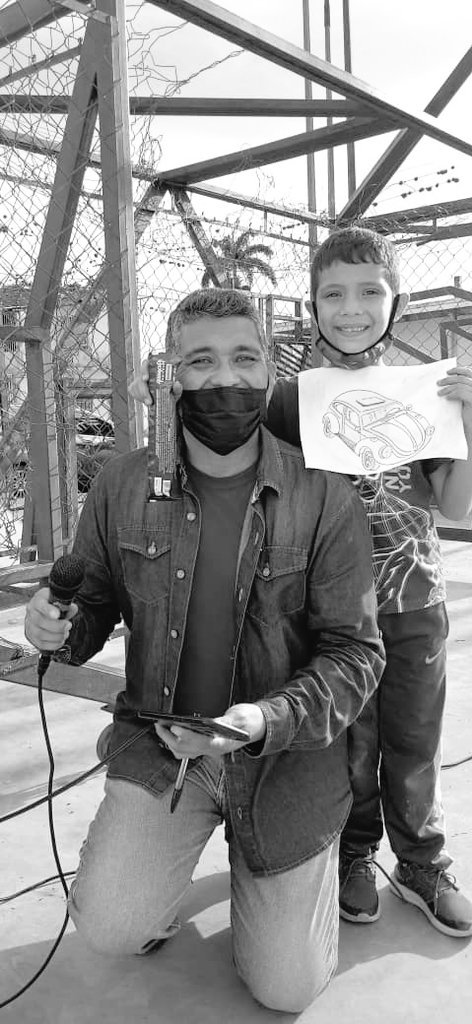 ... infancia felíz!!!!