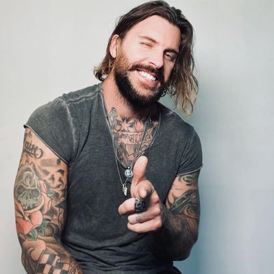 #NewProfilePic 🖤🕸