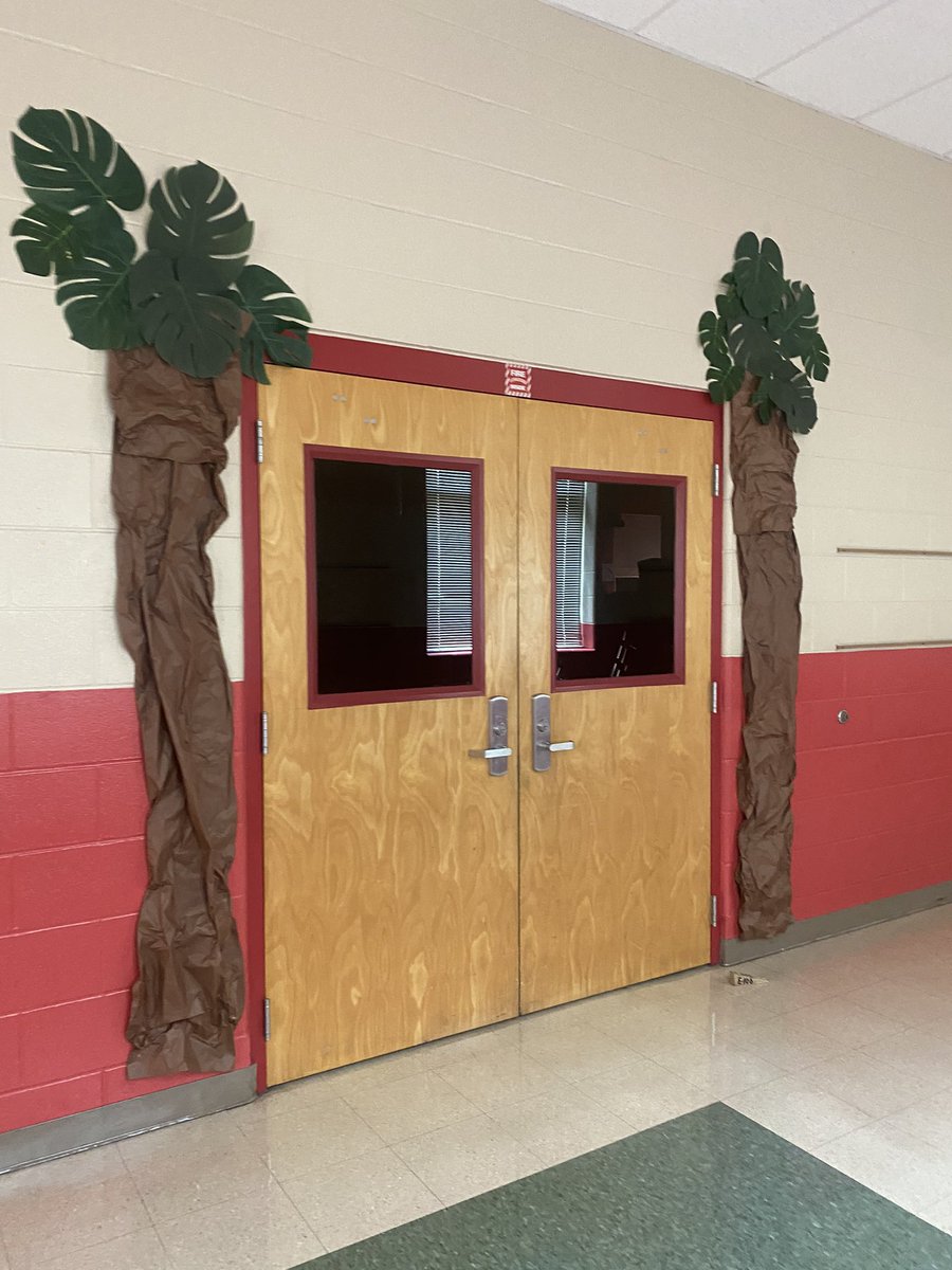 Audrey Sifuentes tweet media