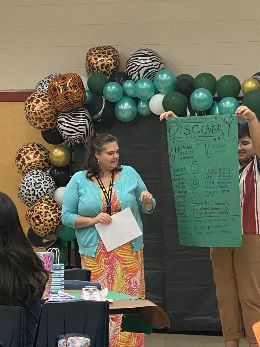 Audrey Sifuentes tweet media