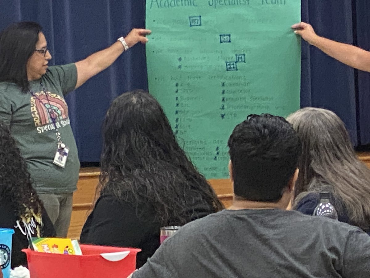 Audrey Sifuentes tweet media