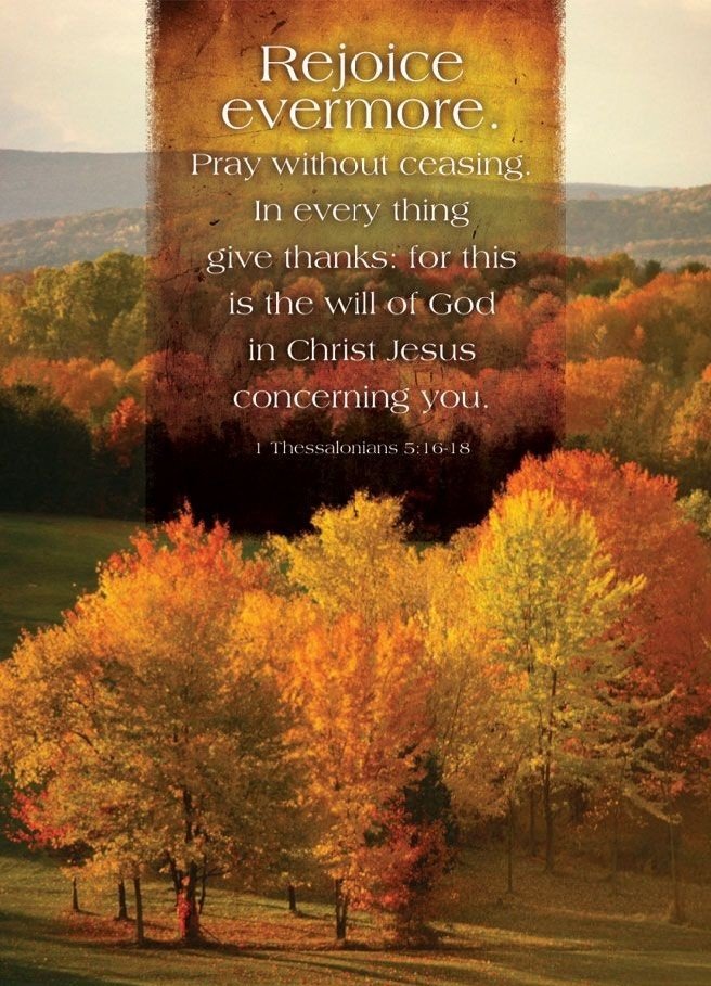 Tanya__Verwey's tweet image. #pray #without #ceasing #ineverythinggivethanks #will #God #Christ #Jesus
