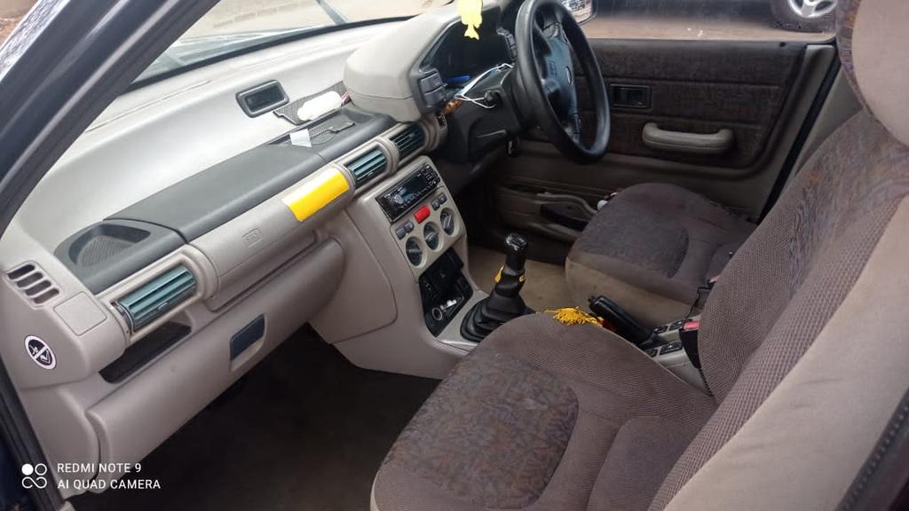 MobileMotorz's tweet photo. • Free lander 
• TD4 2ltr Diesel 
• 2004 model
• Manual gearbox 
Contact +263774661554 https://t.co/3lDSPzz0mN