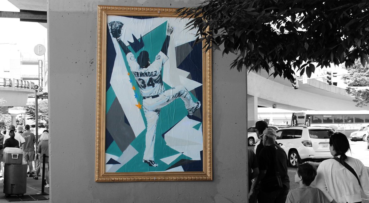 _acodd's tweet image. Perfect. #OTD