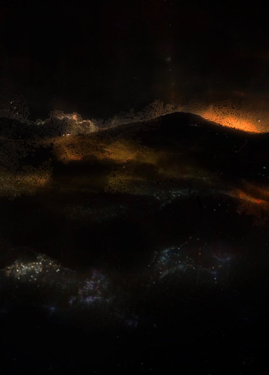 𝐀𝐬𝐭𝐫𝐨𝐰𝐮𝐫//𝐝 ⚜️🥀 tweet media