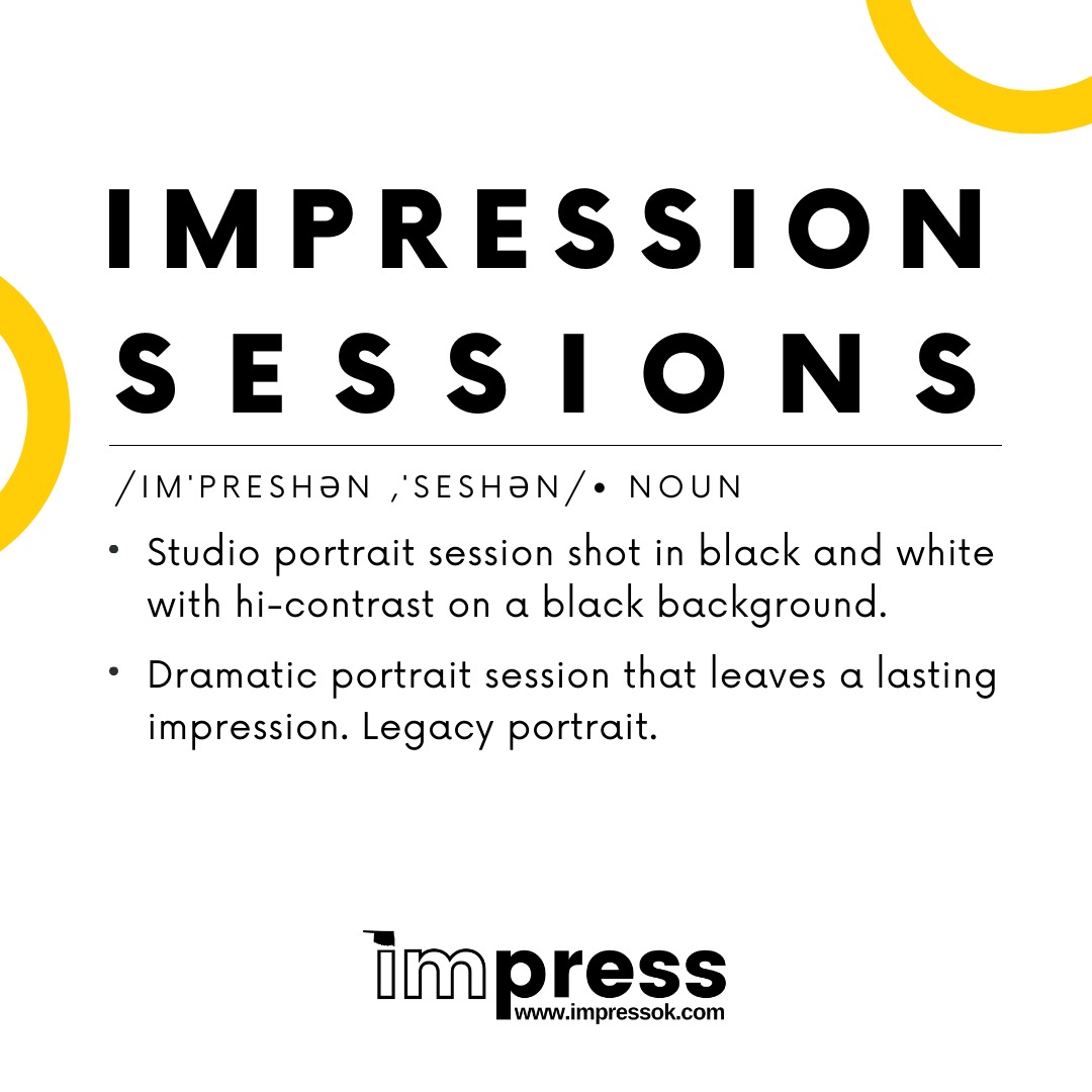 ImpressOKStudio's tweet photo. #Legacy #SoImpressed #blackandwhite https://t.co/BUcYc6dFar