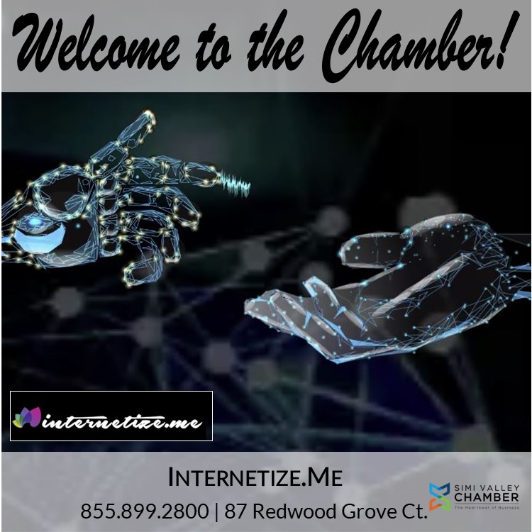 Simi Valley Chamber of Commerce tweet media