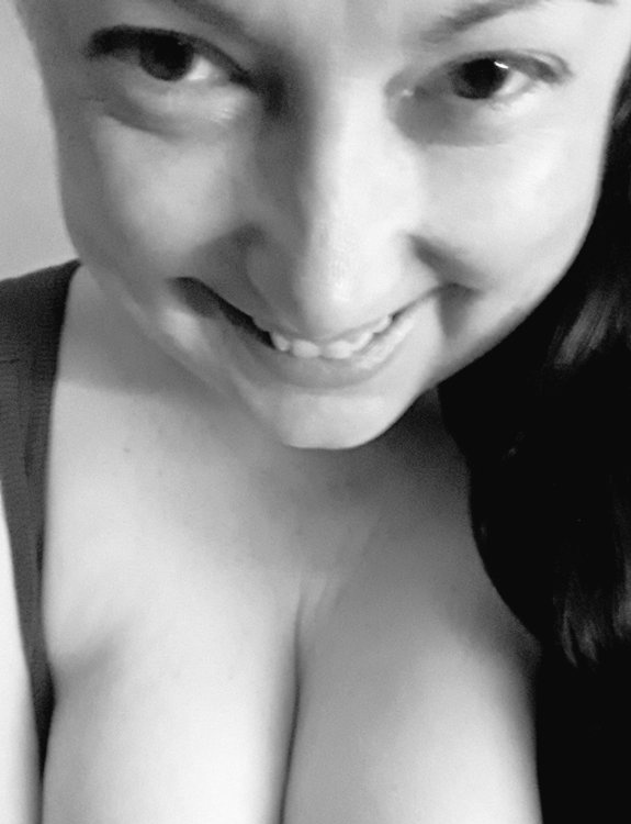 creja34's tweet photo. Happy #MondayMoanday 🔥 https://t.co/5H3AJmTcNR