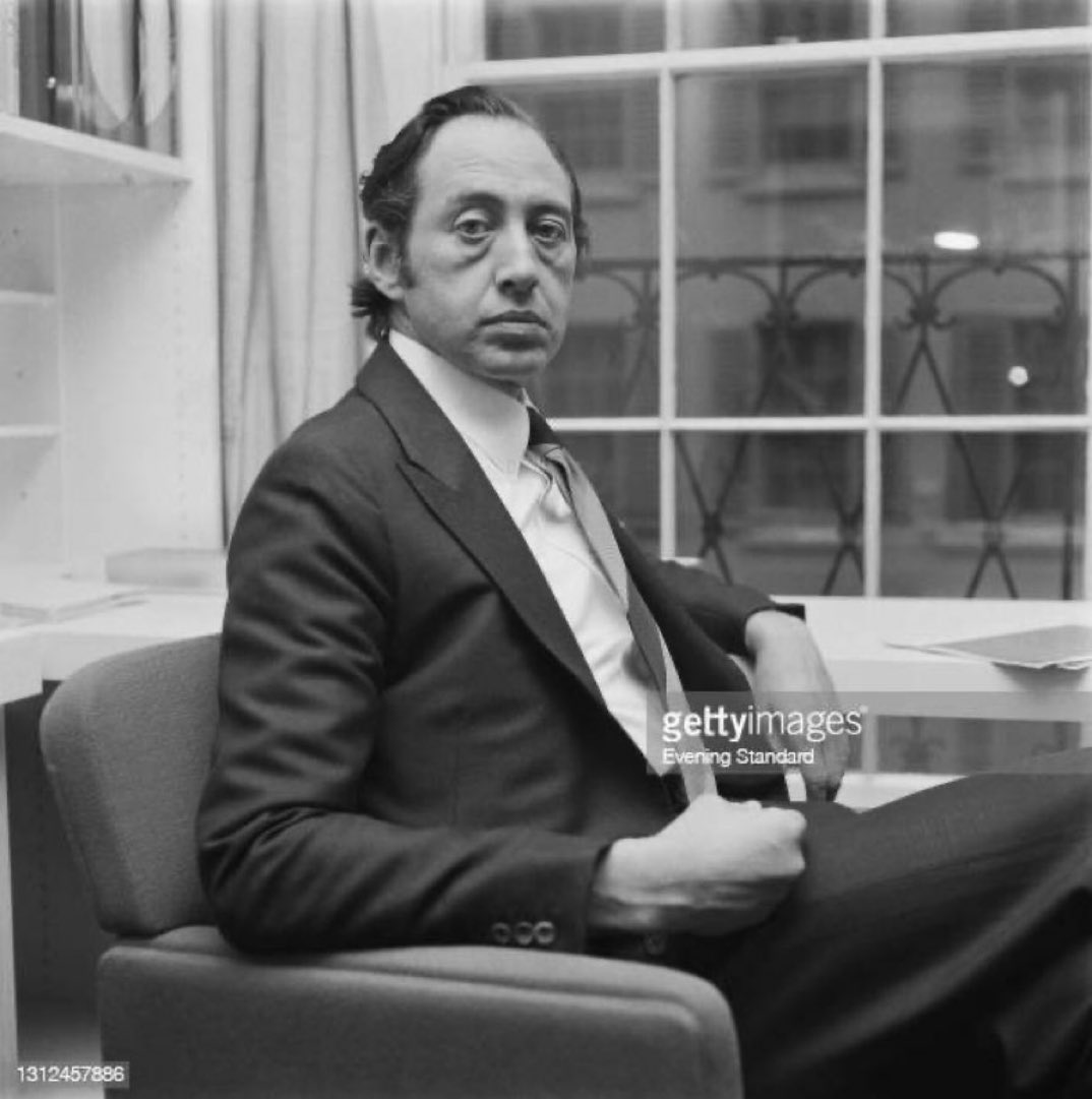 The illiterate of the 21st century will not be those who cannot read and write, but those who cannot learn, unlearn, and relearn.

—Alvin Toffler, Futurist