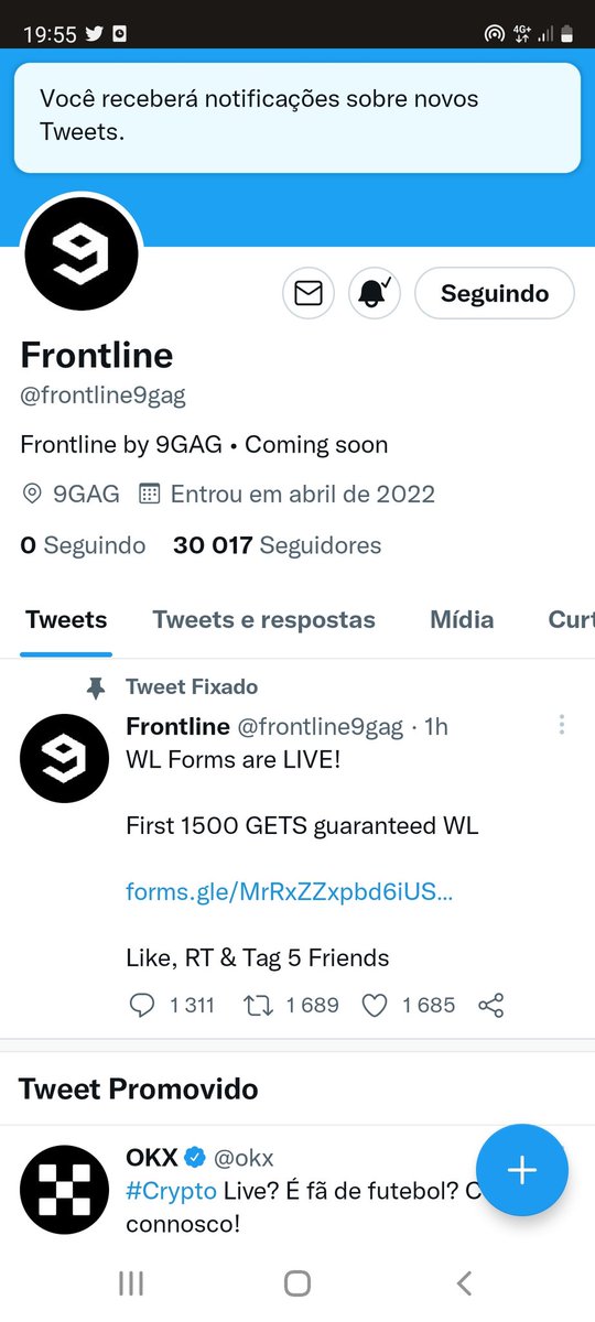 1kstrings's tweet photo. @frontline9gag https://t.co/PpeX7Lv1CN