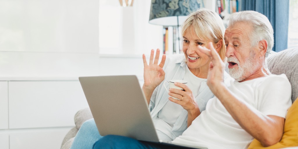 kryptowire's tweet photo. It’s #NationalRelaxationDay and there’s no better way to relax than to leave your mobile security needs to us and take back your privacy. https://t.co/wWPHaR8V28 https://t.co/aEaYRgGnMl