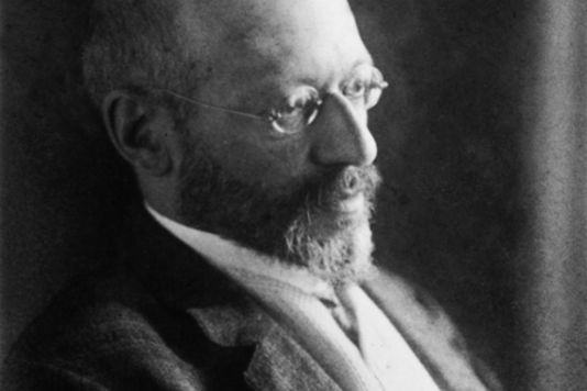 -METROPOL VE ZİHİNSEL YAŞAM-
Alman sosyolojisinin kurucularından olan Georg Simmel'in çok önemli bir yazısı olan "Metropol ve Zihinsel Yaşam" adlı makalenin kendimce çıkardığım notlarla kabaca bir özetini bu flood ile sizlere aktarmaya çalışacağım.