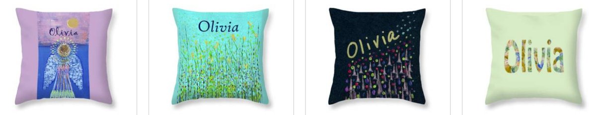 cori_art's tweet photo. shop for #Olivia here: https://t.co/Cr60JXauBT
#Olivia #personalized #throwpillows #pillows #roomdecor #findARTthisSummer #girlsroom #shopforART https://t.co/4X5kiaiwV4